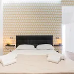 Pietramare Luxury ベッド・アンド・ブレックファスト 4*
