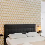 Pietramare Luxury ベッド・アンド・ブレックファスト 4*