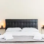 ベッド・アンド・ブレックファスト Pietramare Luxury
