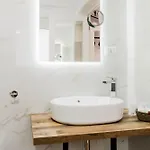 ベッド・アンド・ブレックファスト Pietramare Luxury 4*