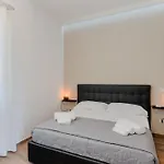 Pietramare Luxury ベッド・アンド・ブレックファスト 4*
