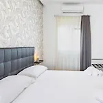 Pietramare Luxury 4* バーリ