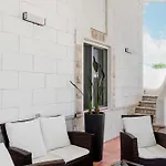 Pietramare Luxury ベッド・アンド・ブレックファスト