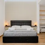 ベッド・アンド・ブレックファスト Pietramare Luxury 4*
