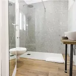 Pietramare Luxury 4* バーリ
