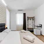 Pietramare Luxury ベッド・アンド・ブレックファスト 4*