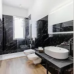 ベッド・アンド・ブレックファスト Pietramare Luxury 4*