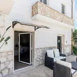 Pietramare Luxury ベッド・アンド・ブレックファスト 4*