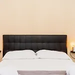 ベッド・アンド・ブレックファスト Pietramare Luxury 4*