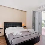 Pietramare Luxury 4* バーリ
