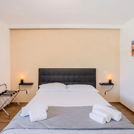 Pietramare Luxury