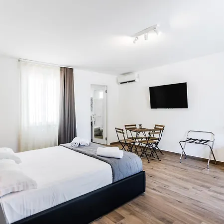 Pietramare Luxury בארי