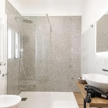 Pietramare Luxury