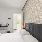 Pietramare Luxury Bari