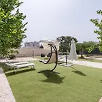 Pietramare Luxury