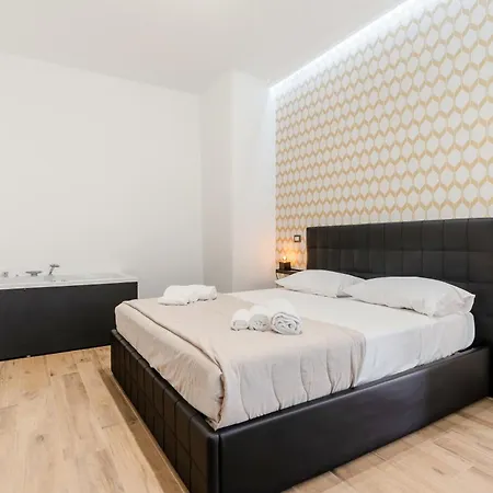 Pietramare Luxury