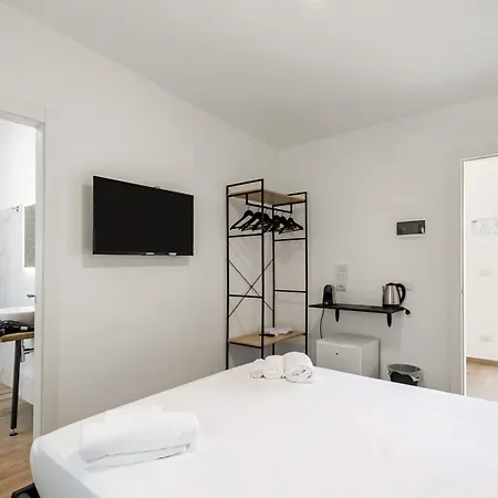 Pietramare Luxury Bari