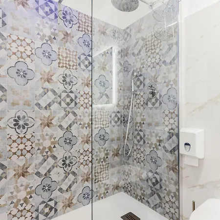 Pietramare Luxury
