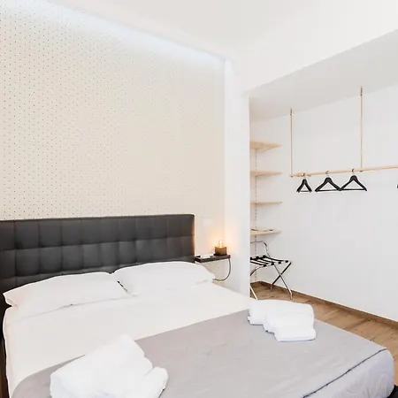 Pietramare Luxury Oda ve Kahvaltı Bari
