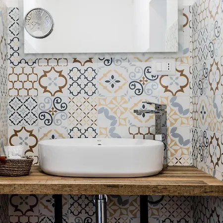 Pietramare Luxury 4*