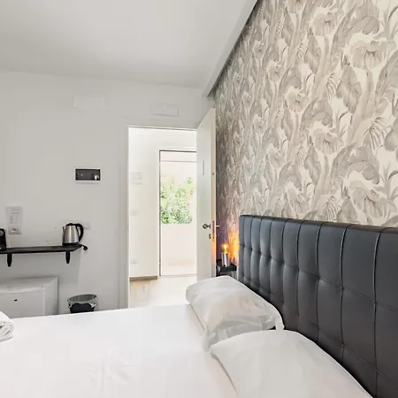 Pietramare Luxury Bari