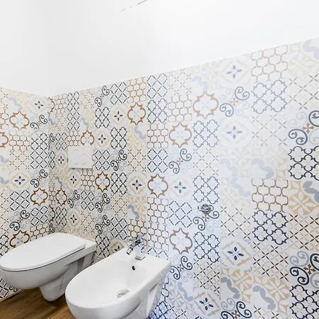 Pietramare Luxury
