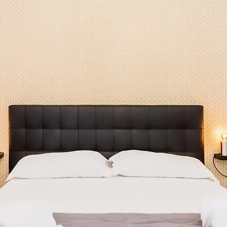 Oda ve Kahvaltı Pietramare Luxury 4*