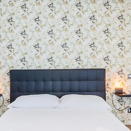 Pietramare Luxury Bed & Breakfast