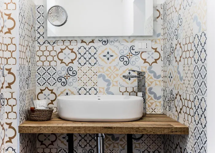 Pietramare Luxury 4*