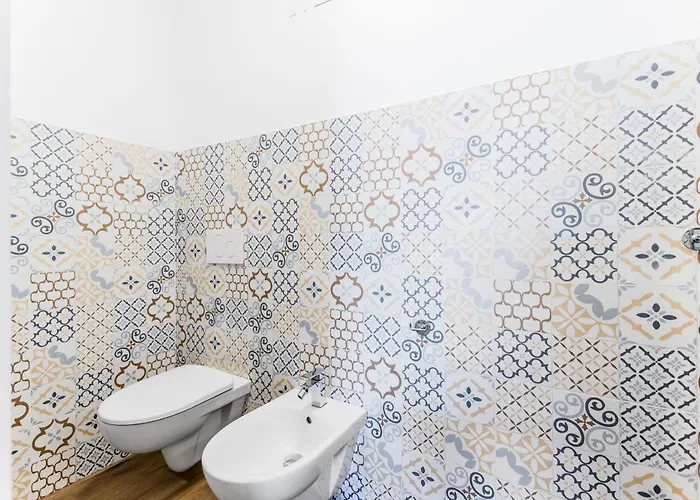 Pietramare Luxury